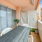 Cosy 4 Pers A 150m De La ! *