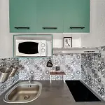 Cosy 4 Pers A 150m De La ! * Le Barcarès