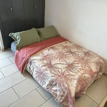 200m De La * Le Barcares