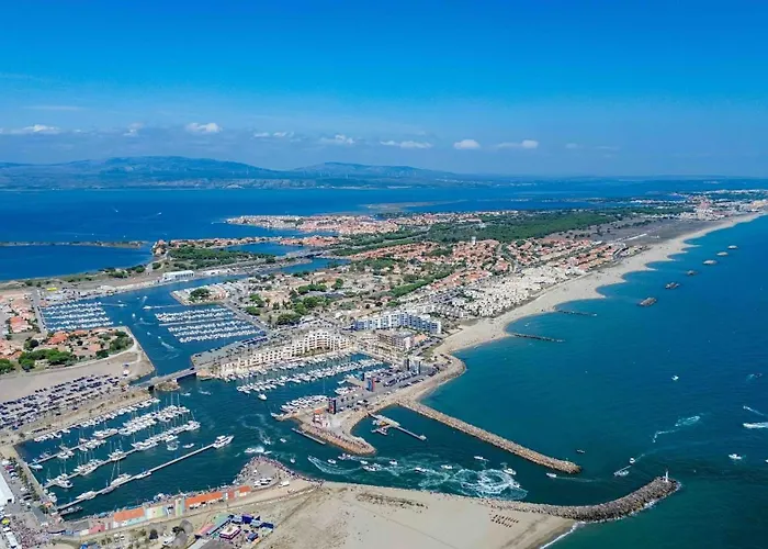 Cosy 4 Pers A 150m De La ! Apartment